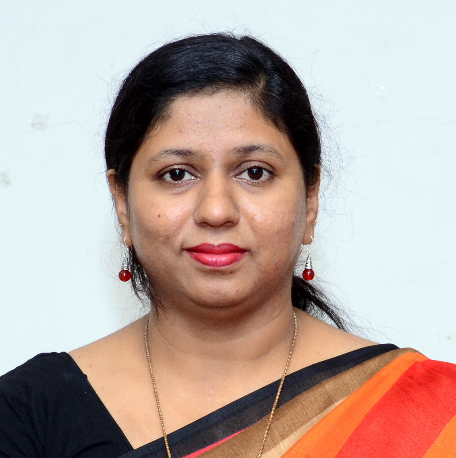 Faculty Pune Business School